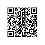 SIT1602BCL83-33E-50-000000Y QRCode