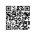 SIT1602BCR1-18E QRCode