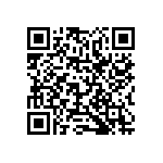 SIT1602BCR1-30E QRCode