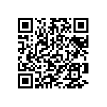 SIT1602BCR1-30S QRCode