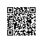 SIT1602BCR1-XXS QRCode