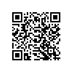 SIT1602BCR13-33S-25-000000D QRCode