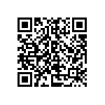 SIT1602BCR13-33S-25-000000E QRCode