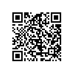 SIT1602BCR3-30E QRCode