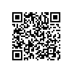 SIT1602BCR7-33S QRCode