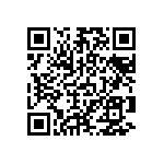 SIT1602BCR8-25E QRCode