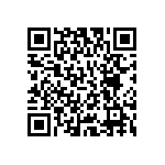 SIT1602BCR8-25S QRCode