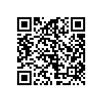 SIT1602BCR8-28E QRCode