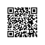 SIT1602BCR8-28S QRCode