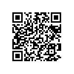 SIT1602BCR8-XXS QRCode