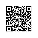 SIT1602BCT1-18E QRCode