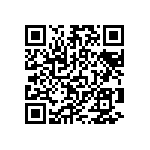 SIT1602BCT1-25S QRCode