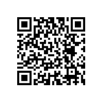 SIT1602BCT1-28E QRCode