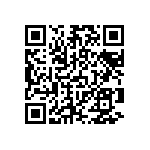 SIT1602BCT2-33E QRCode