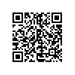 SIT1602BCT22-18E-24-576000E QRCode