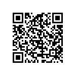 SIT1602BCT3-30E QRCode