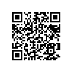 SIT1602BCT7-25E QRCode