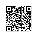 SIT1602BCT7-30E QRCode