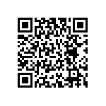 SIT1602BCT7-XXS QRCode