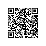 SIT1602BCT8-28E QRCode