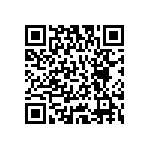 SIT1602BCT8-28S QRCode