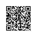 SIT1602BCT82-18E-75-000000Y QRCode