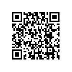 SIT1602BCU1-25E QRCode