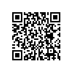 SIT1602BCU3-25S QRCode