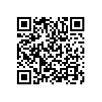 SIT1602BCU7-18S QRCode