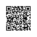 SIT1602BCU7-XXS QRCode