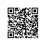 SIT1602BCU8-33E QRCode