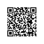 SIT1602BCU8-XXS QRCode