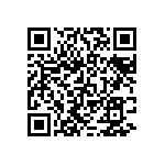 SIT1602BI-11-18E-12-000000G QRCode