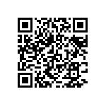 SIT1602BI-11-18E-26-000000D QRCode