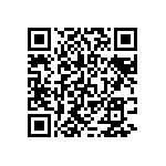 SIT1602BI-11-18E-28-636300G QRCode