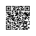 SIT1602BI-11-18E-3-570000E QRCode