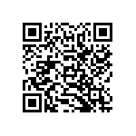 SIT1602BI-11-18E-30-000000G QRCode