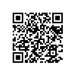 SIT1602BI-11-18E-31-250000E QRCode