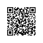 SIT1602BI-11-18E-32-768000D QRCode