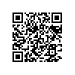 SIT1602BI-11-18E-33-000000D QRCode