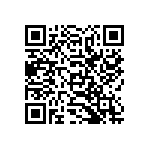 SIT1602BI-11-18E-33-300000D QRCode