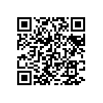 SIT1602BI-11-18E-33-330000G QRCode