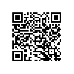 SIT1602BI-11-18E-33-333000D QRCode