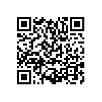 SIT1602BI-11-18E-33-333300D QRCode