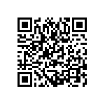 SIT1602BI-11-18E-4-000000E QRCode