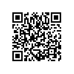 SIT1602BI-11-18E-4-000000G QRCode