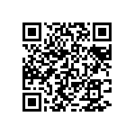 SIT1602BI-11-18E-54-000000E QRCode