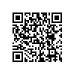 SIT1602BI-11-18E-6-000000D QRCode