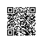 SIT1602BI-11-18E-62-500000D QRCode