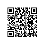 SIT1602BI-11-18E-66-660000D QRCode